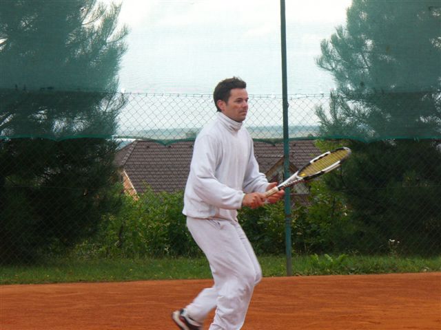 P1200252.jpg
