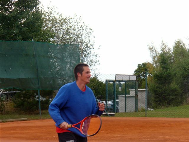 P1200257.jpg