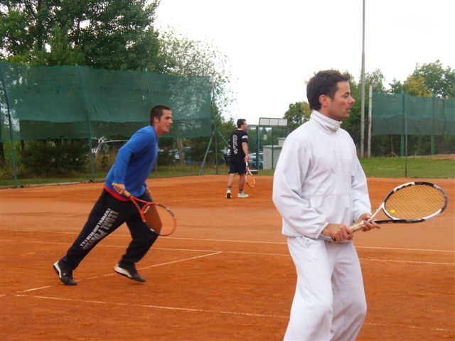 P1200260.jpg