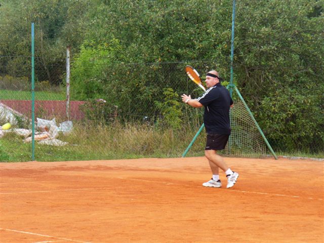 P1200273.jpg