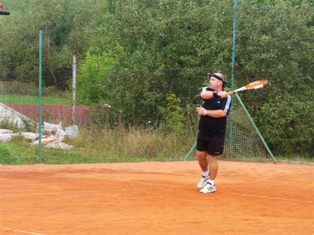 P1200274.jpg