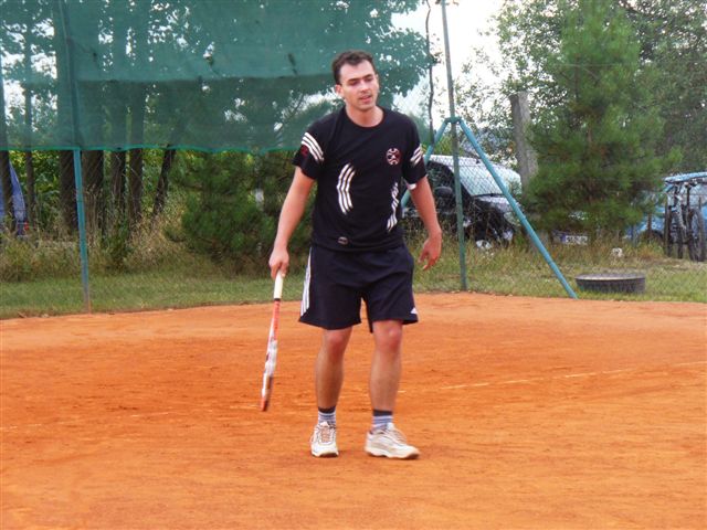 P1200277.jpg