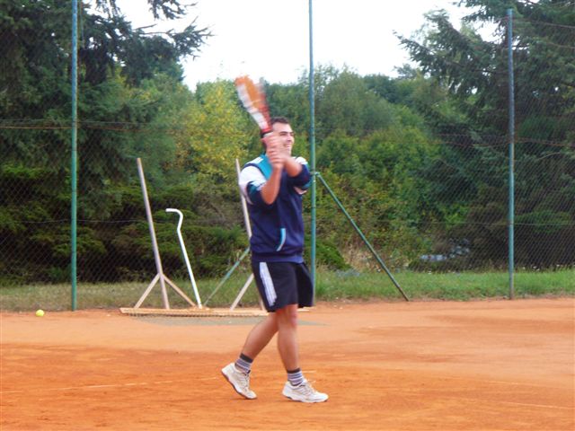 P1200285.jpg