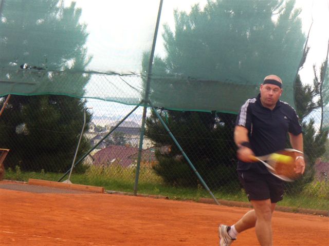 P1200287.jpg