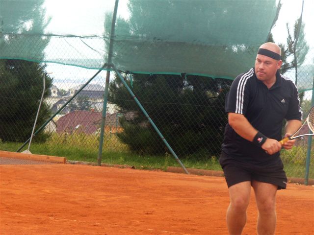 P1200290.jpg