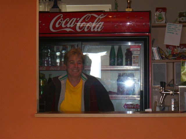 P1200305.jpg