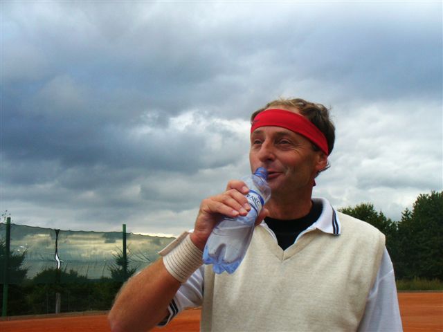 P1200318.jpg