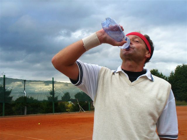 P1200320.jpg