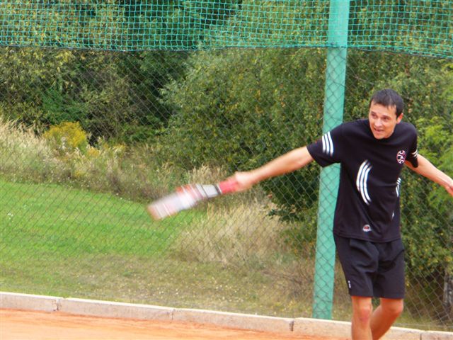 P1200340.jpg