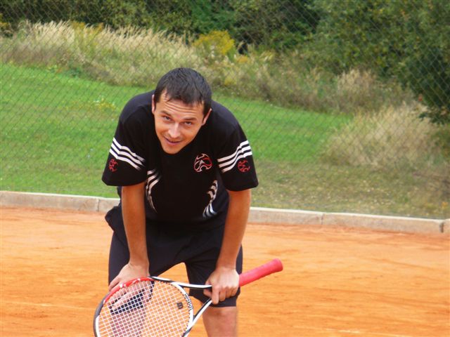 P1200347.jpg