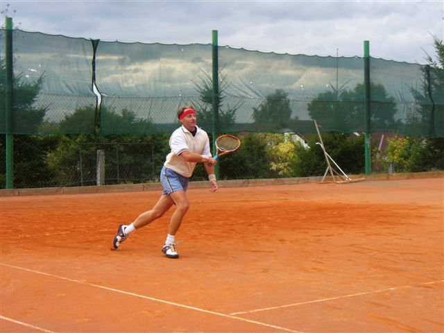 P1200364.jpg