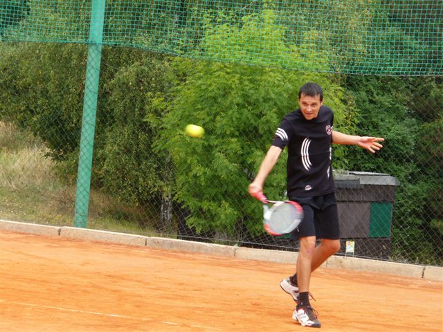 P1200367.jpg