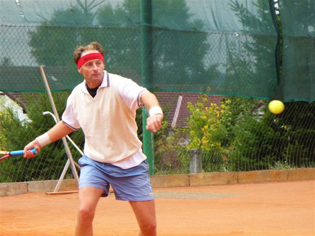 P1200372.jpg