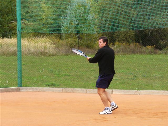 P1200380.jpg