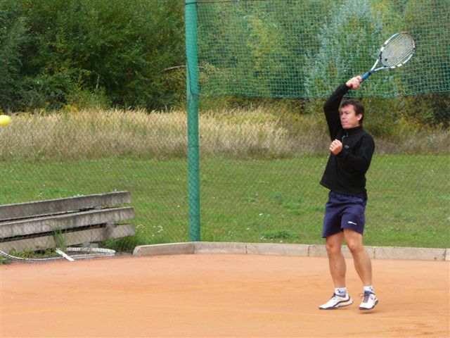 P1200381.jpg