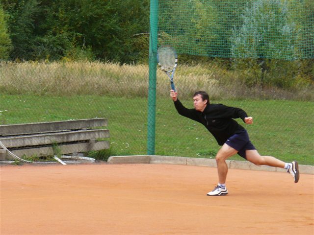 P1200387.jpg