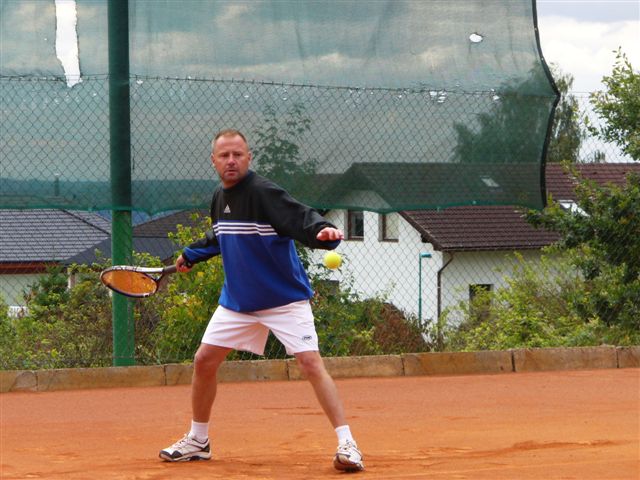 P1200392.jpg