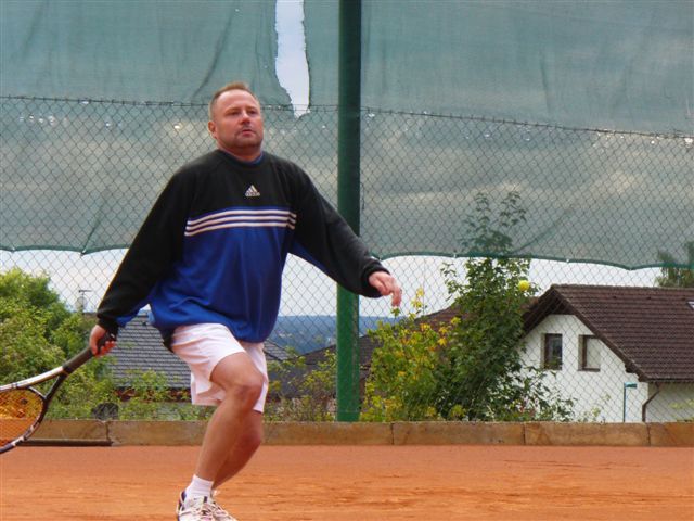 P1200397.jpg