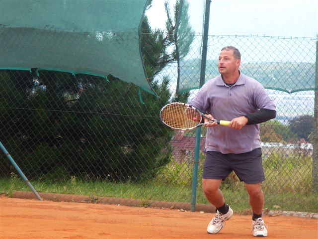 P1200427.jpg
