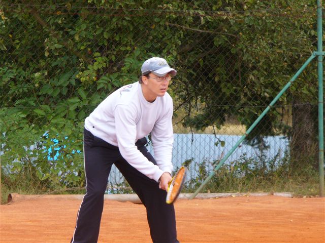 P1200434.jpg
