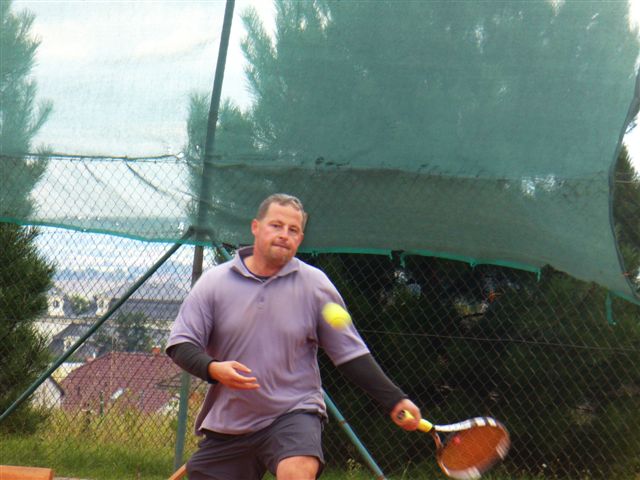 P1200448.jpg