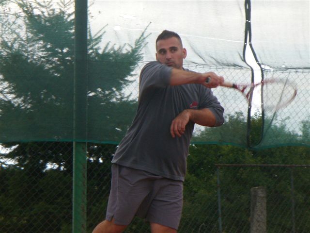 P1200456.jpg