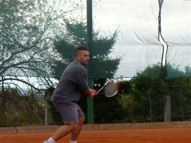 P1200465.jpg