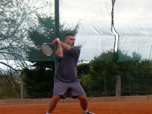 P1200466.jpg