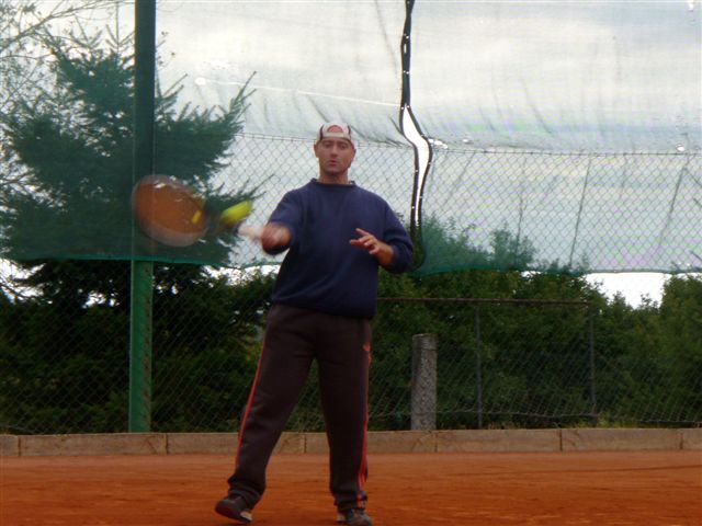 P1200477.jpg