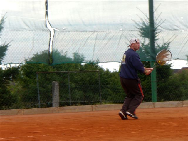 P1200479.jpg