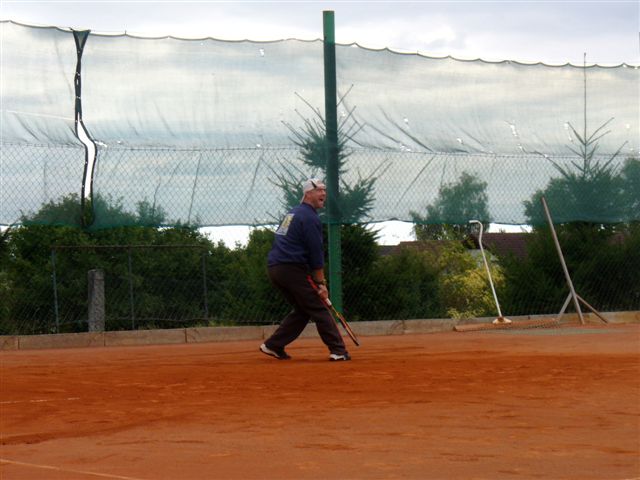 P1200488.jpg