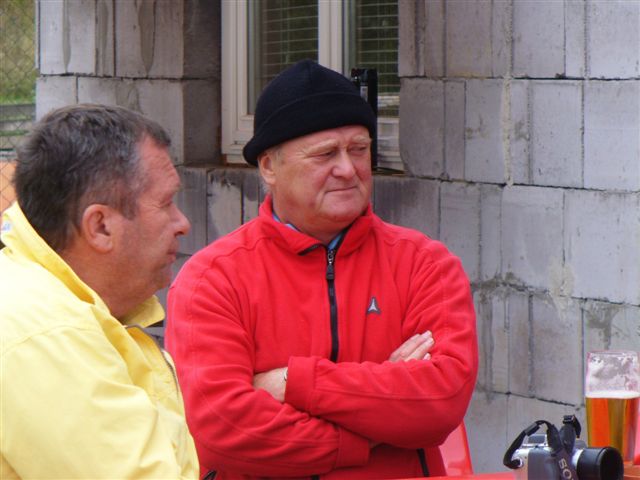 P1200500.jpg
