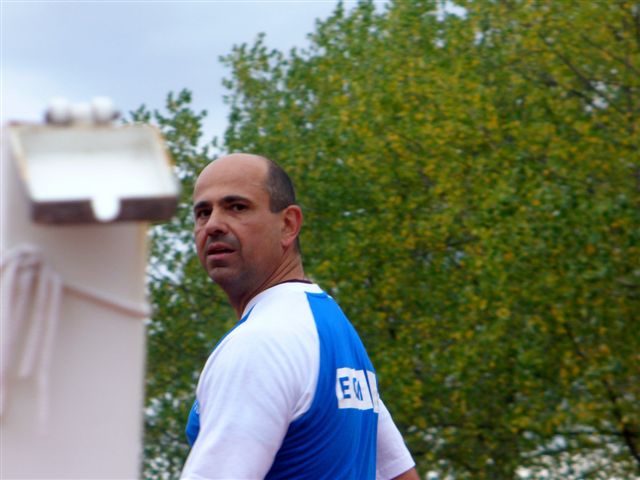 P1200506.jpg