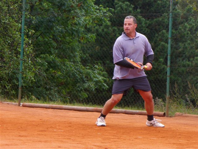 P1200526.jpg