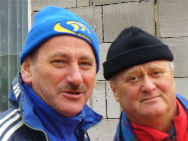 P1200533.jpg