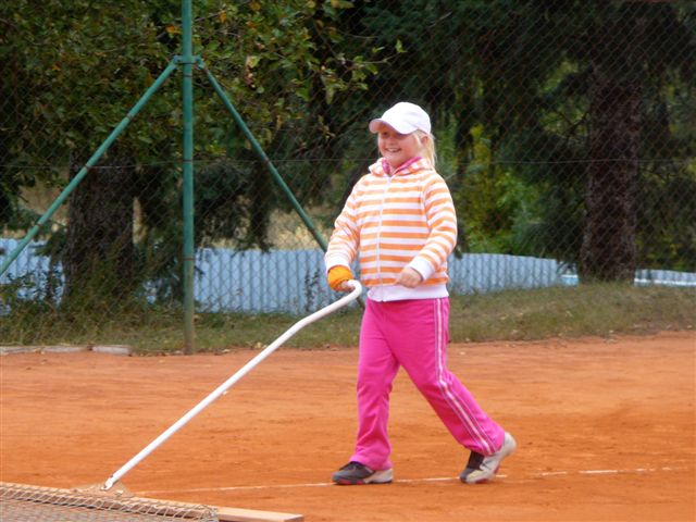 P1200534.jpg