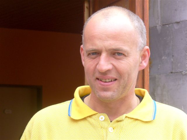 P1200539.jpg