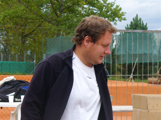 P1200544.jpg