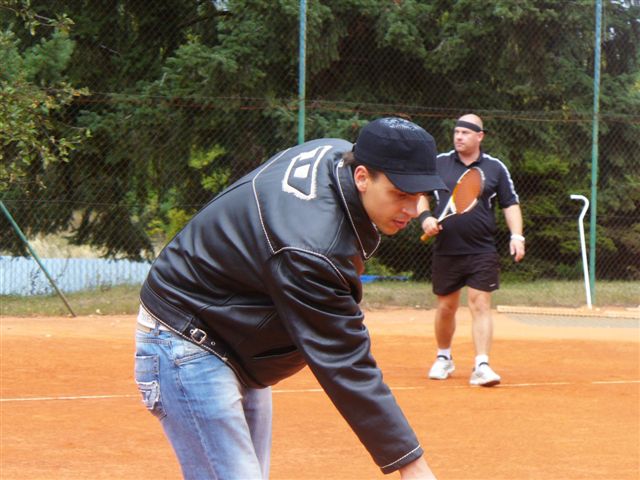 P1200552.jpg