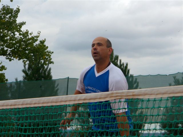 P1200592.jpg