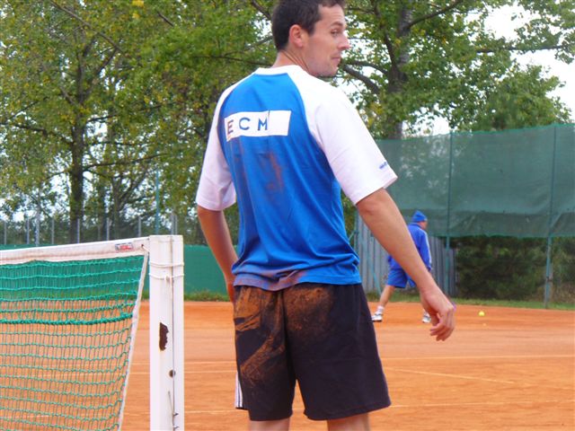 P1200597.jpg
