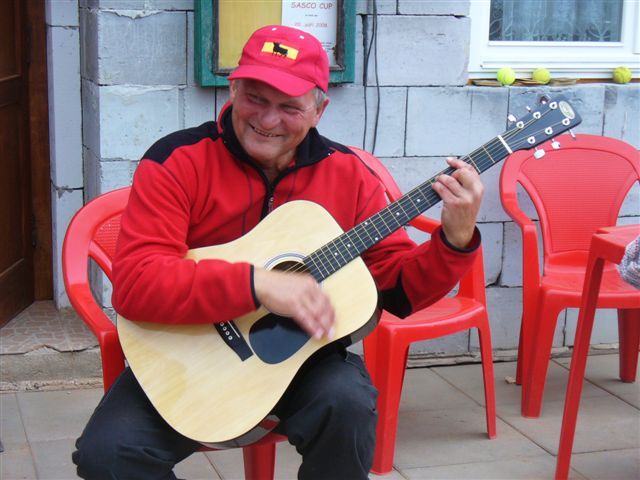 P1200600.jpg