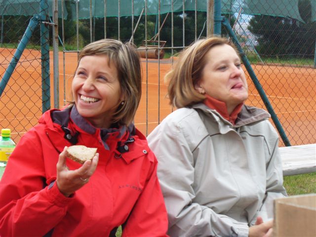 P1200603.jpg