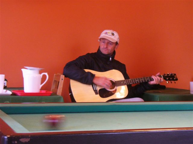 P1200606.jpg