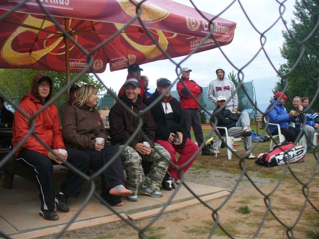 P1200609.jpg