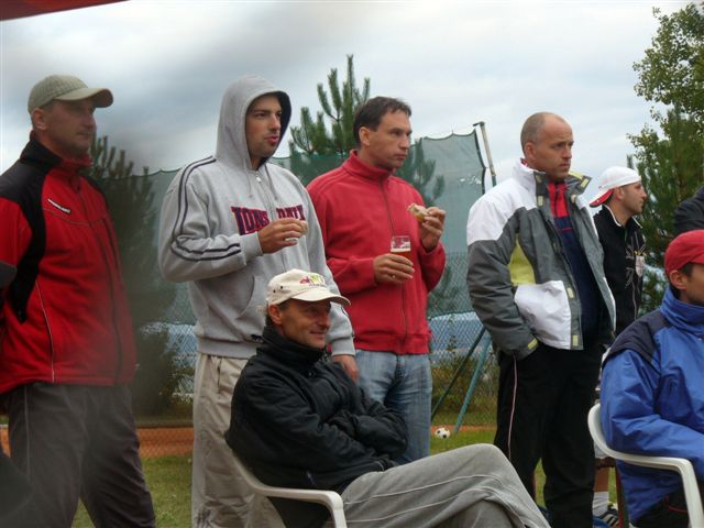 P1200619.jpg