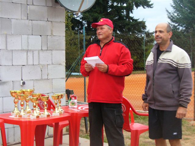P1200625.jpg