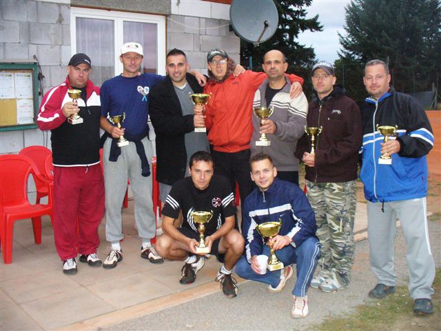 P1200628.jpg