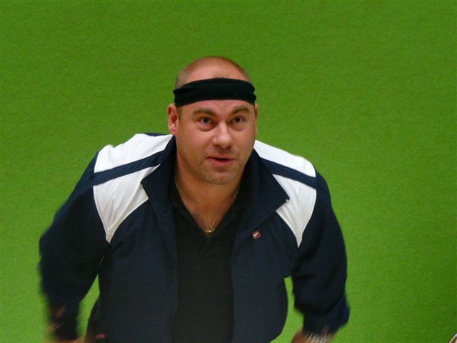 P1140895.jpg