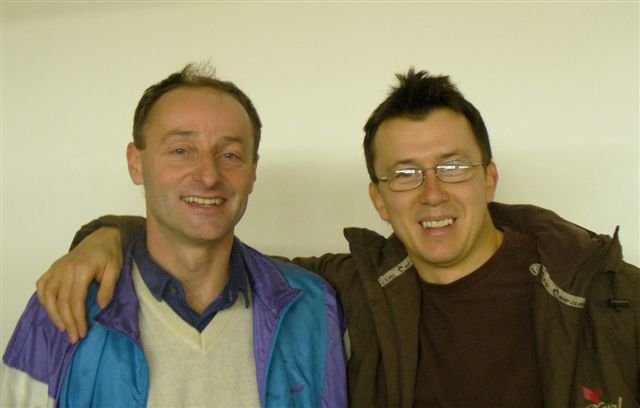 P1140899.jpg